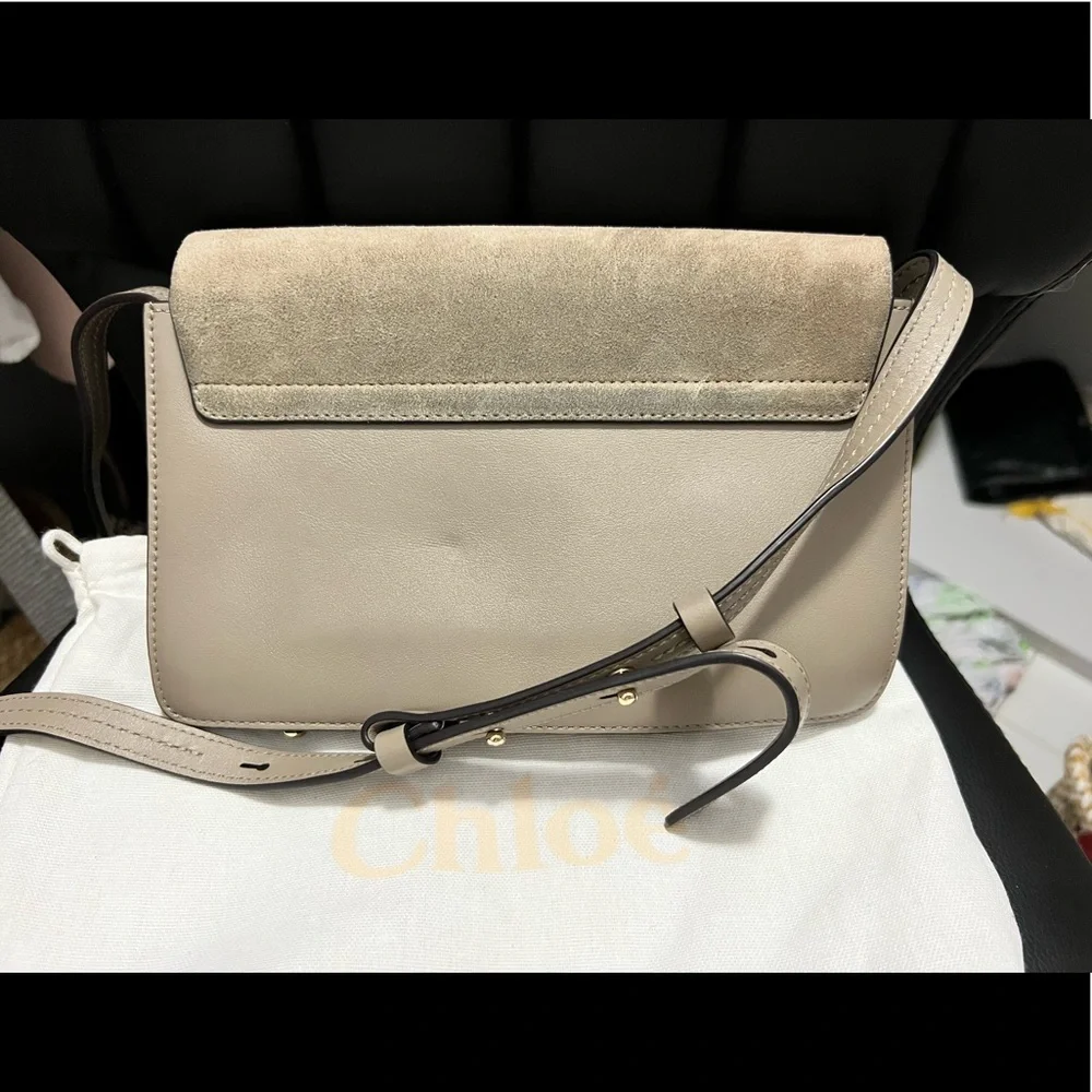 Chloe Faye Small - Picture 3 of 6